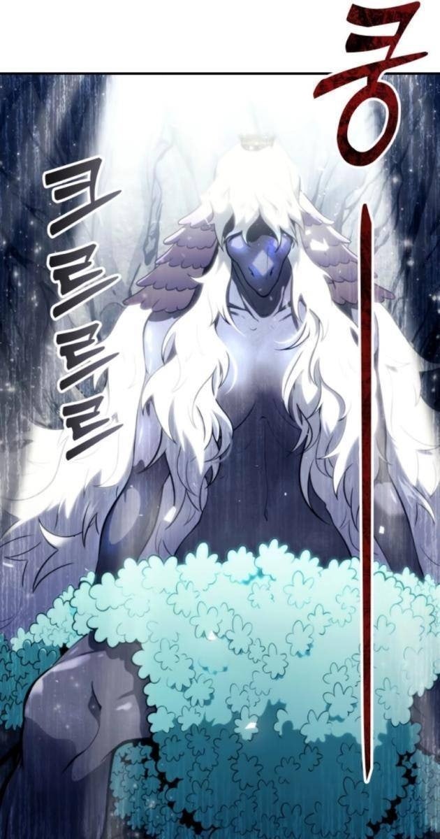 Cuộc Chiến Trong Tòa Tháp: Urek Mazino - Page 190