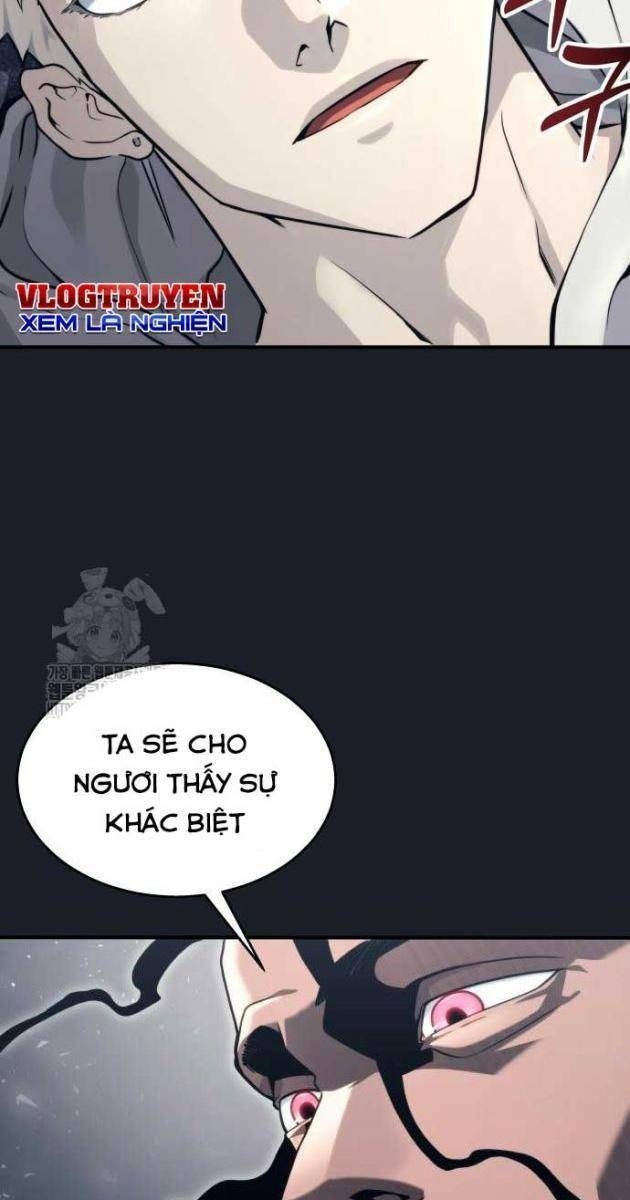 Cuộc Chiến Trong Tòa Tháp: Urek Mazino - Page 85