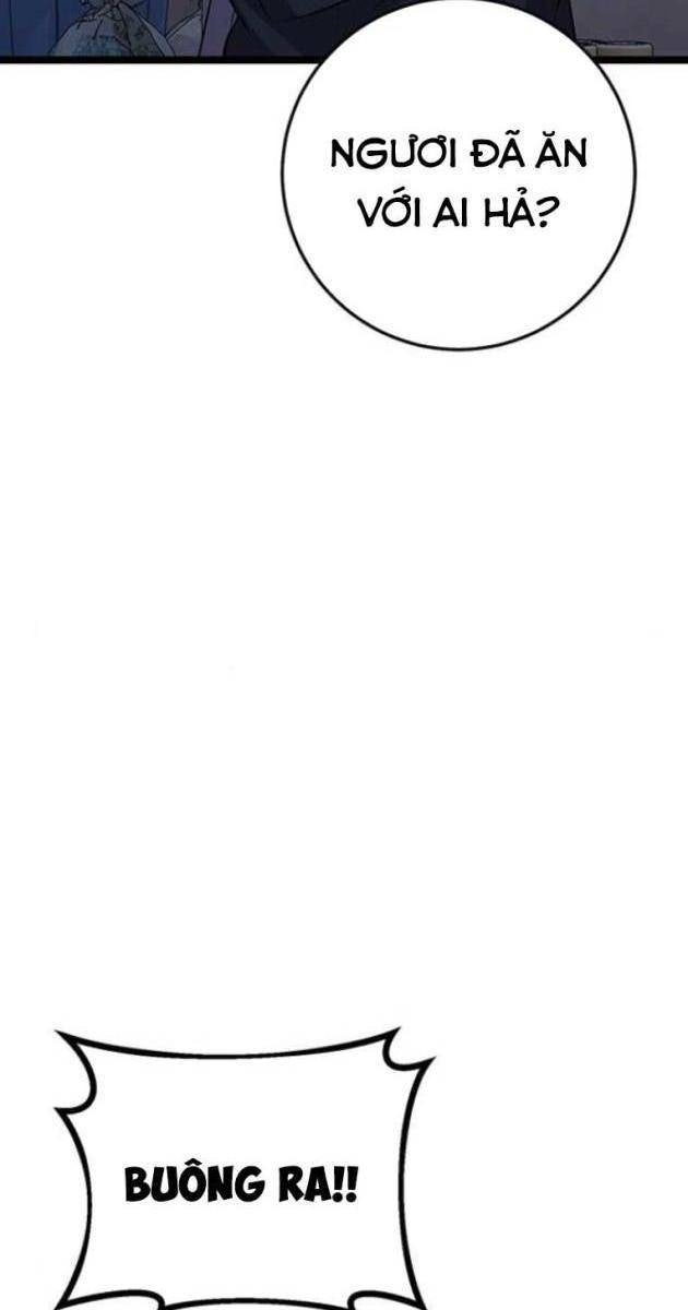 Vương Hậu Đi Học - Page 73