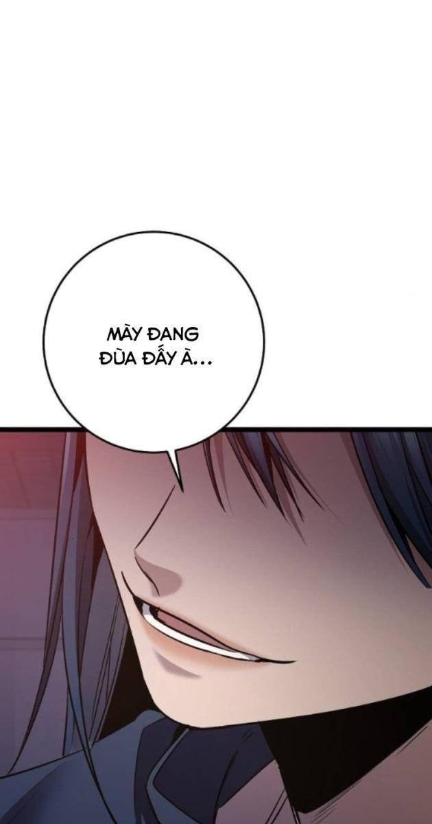 Vương Hậu Đi Học - Page 8