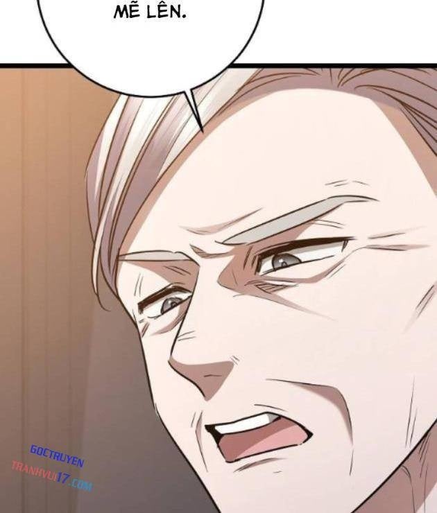 Vương Hậu Đi Học - Page 152