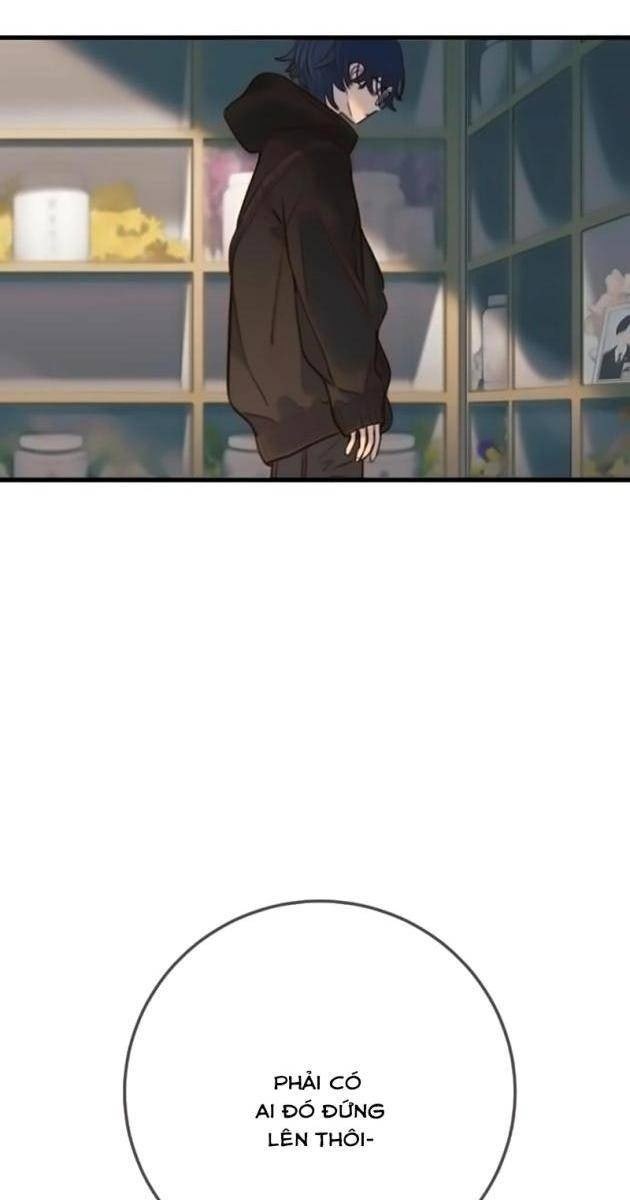 Mọi người Đều Yêu Cô Ấy - Page 26