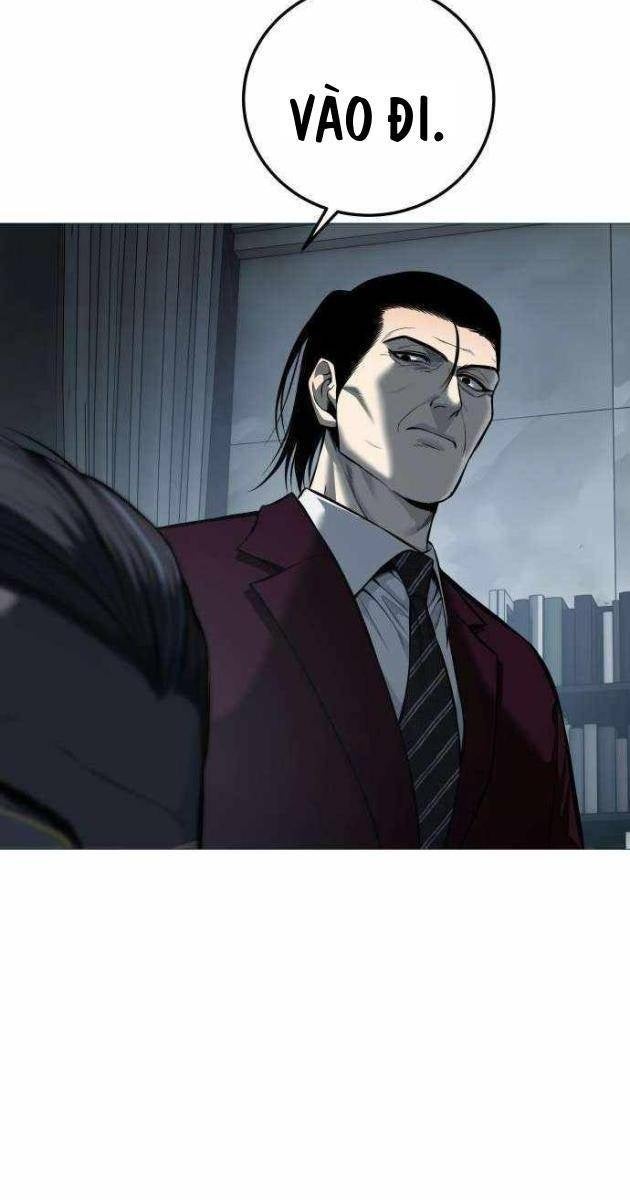 Sát Thủ Áo Đỏ - Page 18