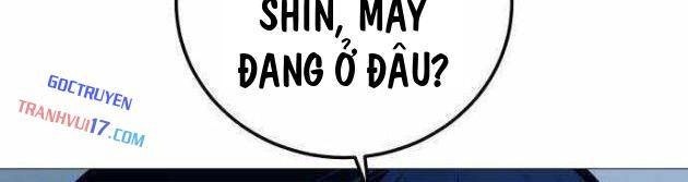 Sát Thủ Áo Đỏ - Page 135