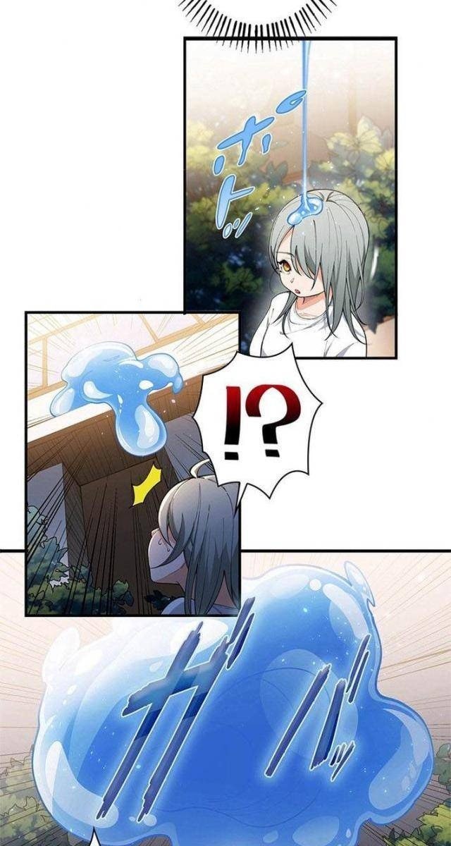 Ranker SSS Được Chọn - Page 35