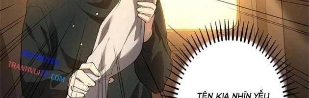 Ranker SSS Được Chọn - Page 38