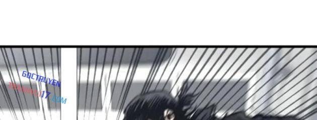 Thượng Lưu - Page 78