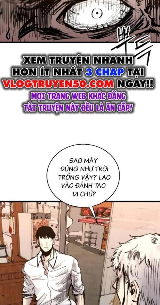 Thượng Lưu - Page 119