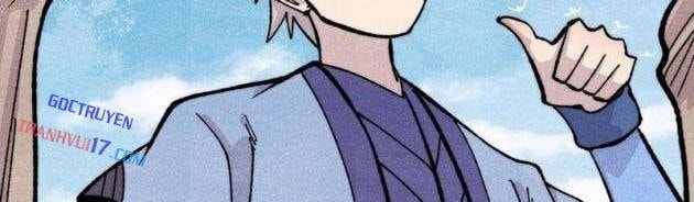 Vạn Cổ Tối Cường Tông - Page 12