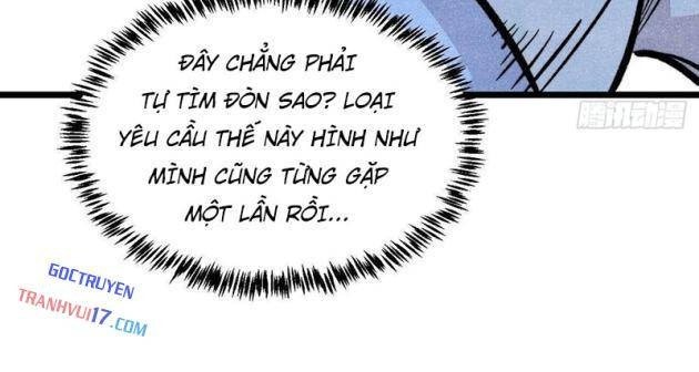 Vạn Cổ Tối Cường Tông - Page 34