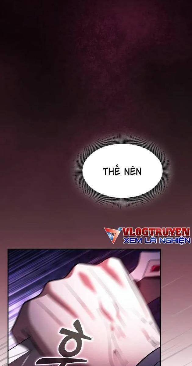 KIẾM THÁNH THIÊN TÀI CỦA HỌC VIỆN - Page 53