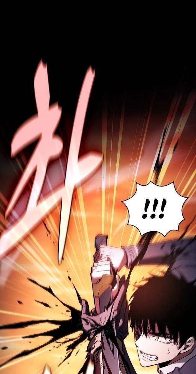 KIẾM THÁNH THIÊN TÀI CỦA HỌC VIỆN - Page 111