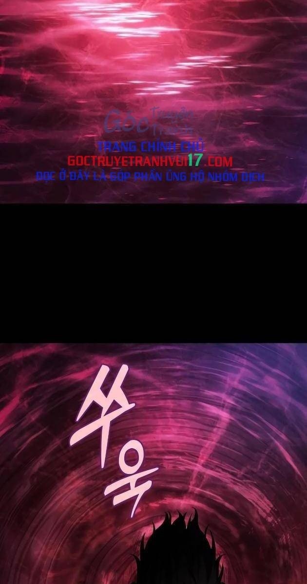 KIẾM THÁNH THIÊN TÀI CỦA HỌC VIỆN - Page 148