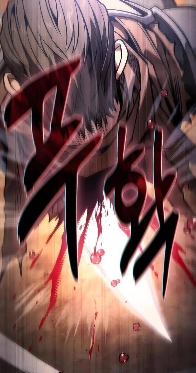 KIẾM THÁNH THIÊN TÀI CỦA HỌC VIỆN - Page 35