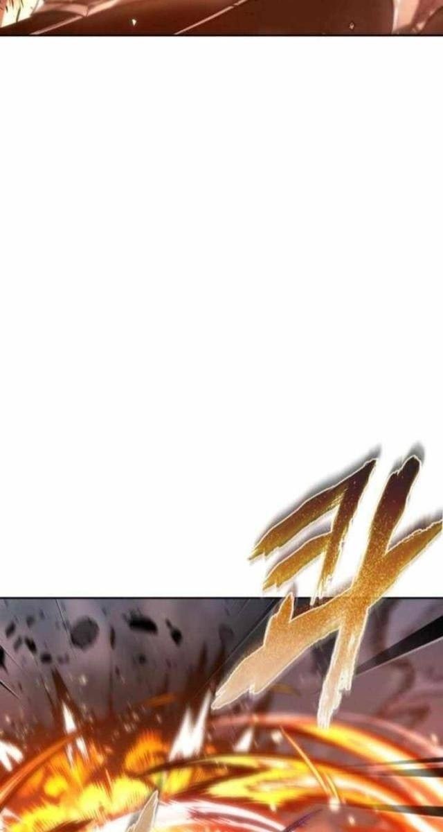 Mạo Hiểm Giả Sống Sót Cuối Cùng - Page 98