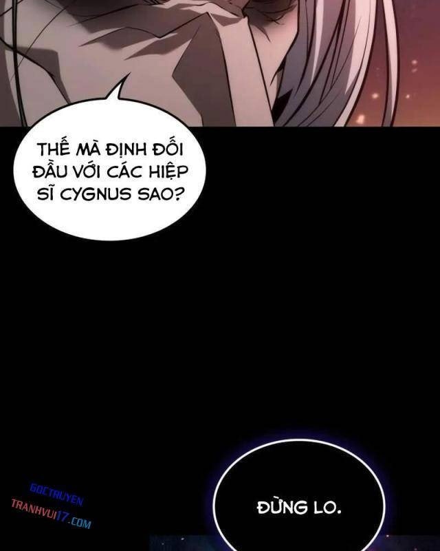 Mạo Hiểm Giả Sống Sót Cuối Cùng - Page 33