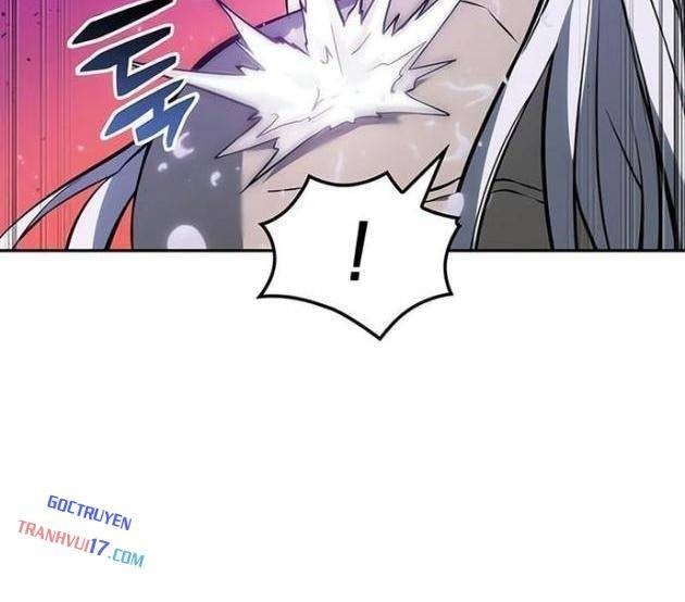 Mạo Hiểm Giả Sống Sót Cuối Cùng - Page 93