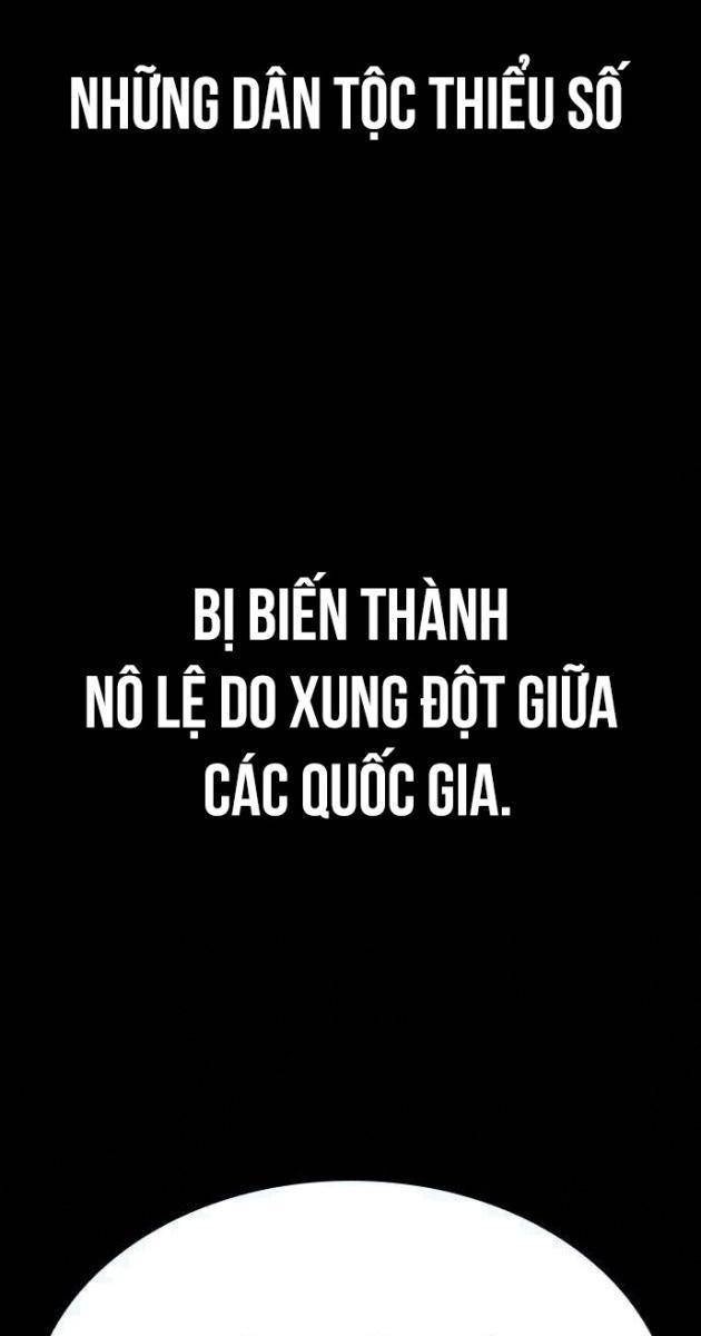 Venta Black - Page 90