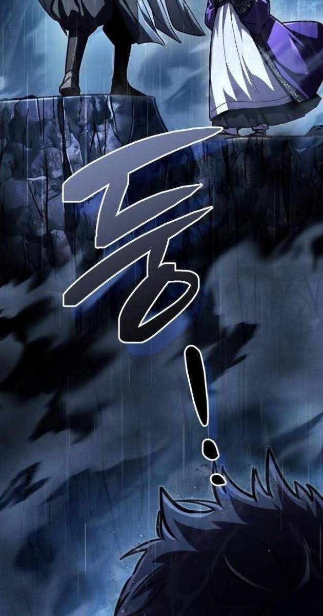 Quyền Vương Phục Sinh - Page 24