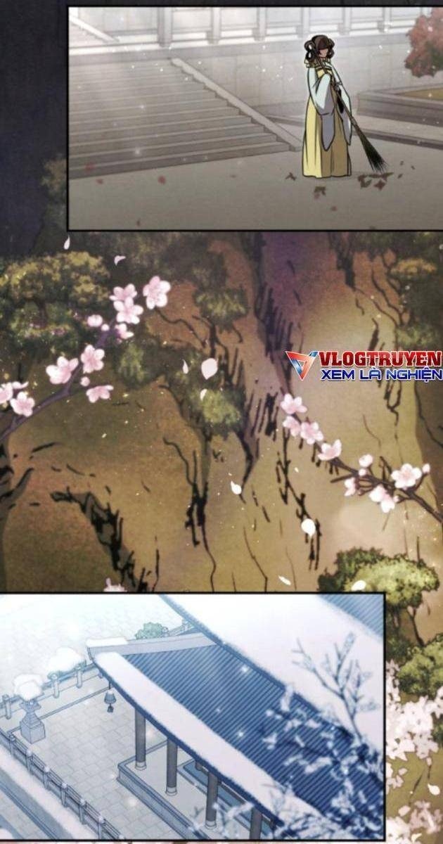 Quyền Vương Phục Sinh - Page 141