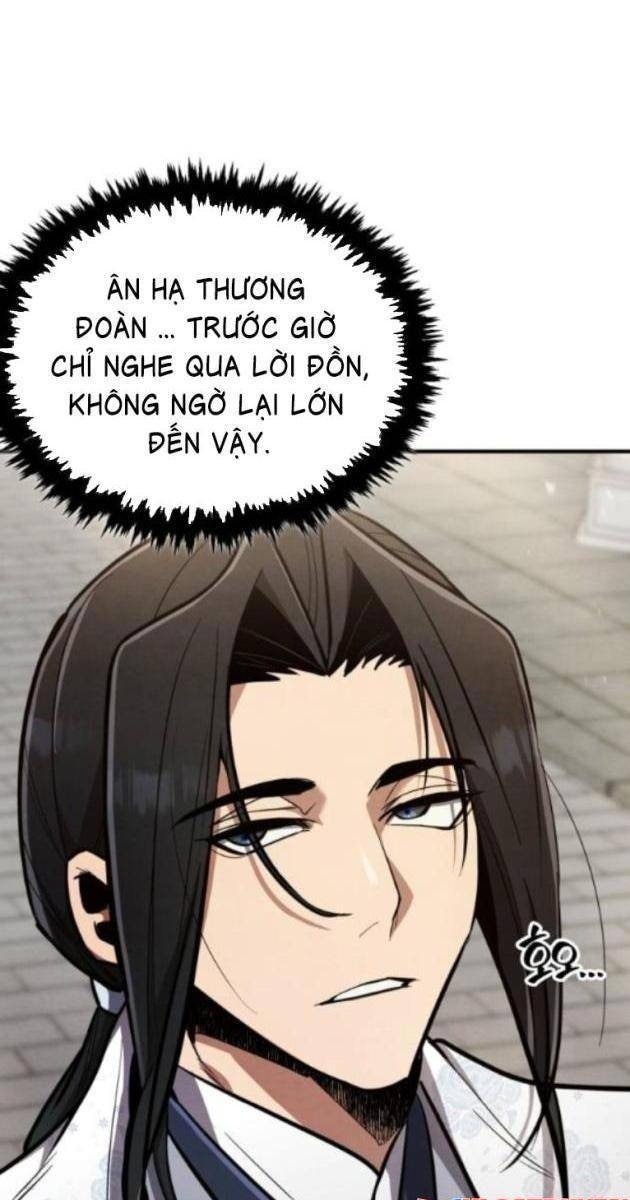 Quyền Vương Phục Sinh - Page 101