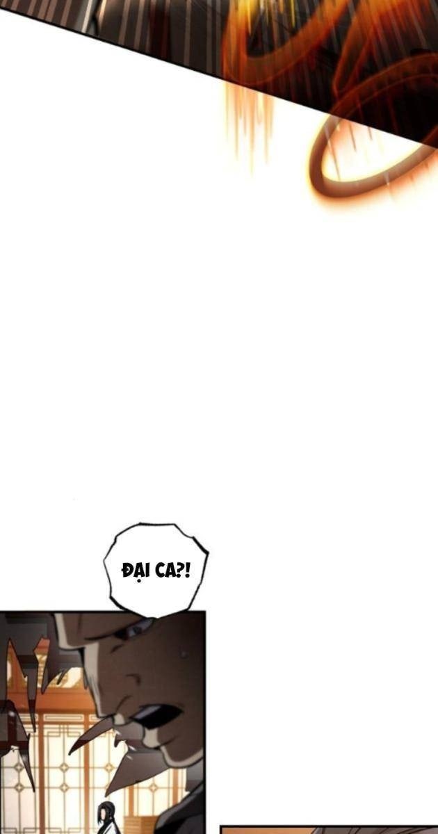 Quyền Vương Phục Sinh - Page 125