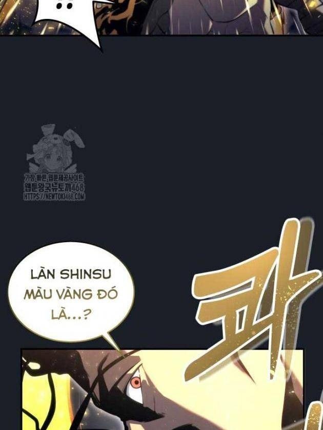 Cuộc Chiến Trong Tòa Tháp: Urek Mazino - Page 134