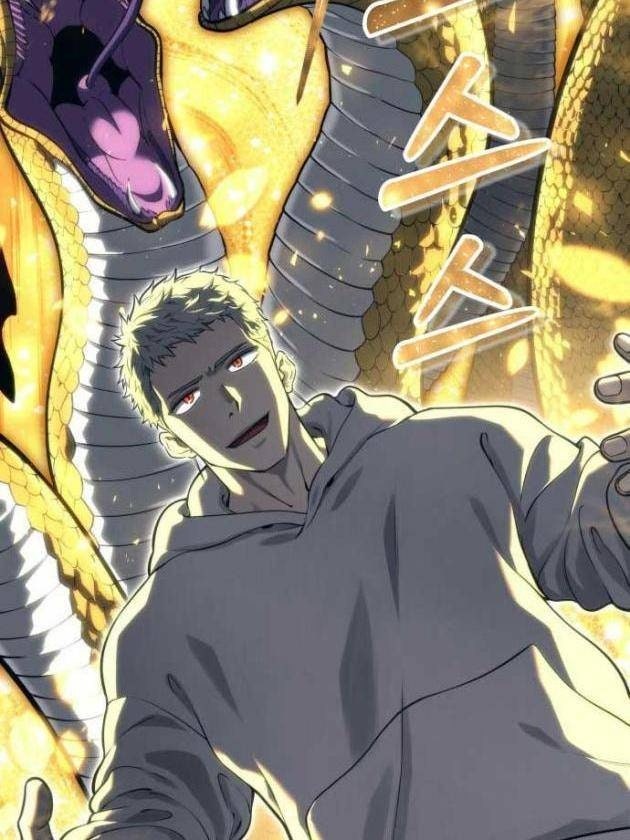 Cuộc Chiến Trong Tòa Tháp: Urek Mazino - Page 174