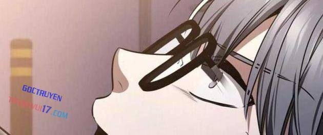 Vương Hậu Đi Học - Page 96