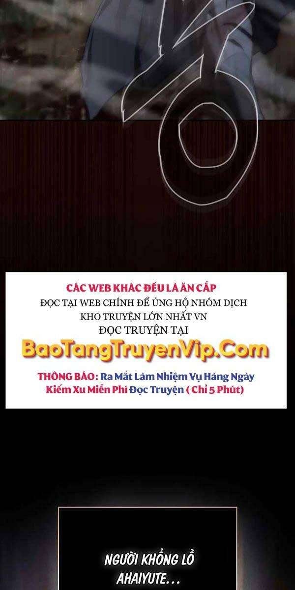 KIẾM THÁNH THIÊN TÀI CỦA HỌC VIỆN - Page 17