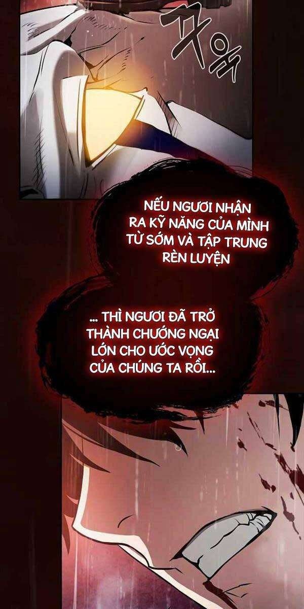 KIẾM THÁNH THIÊN TÀI CỦA HỌC VIỆN - Page 39