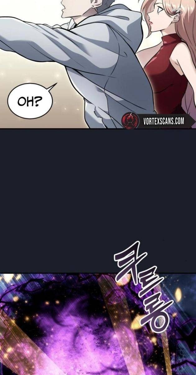 Cuộc Chiến Trong Tòa Tháp: Urek Mazino - Page 38