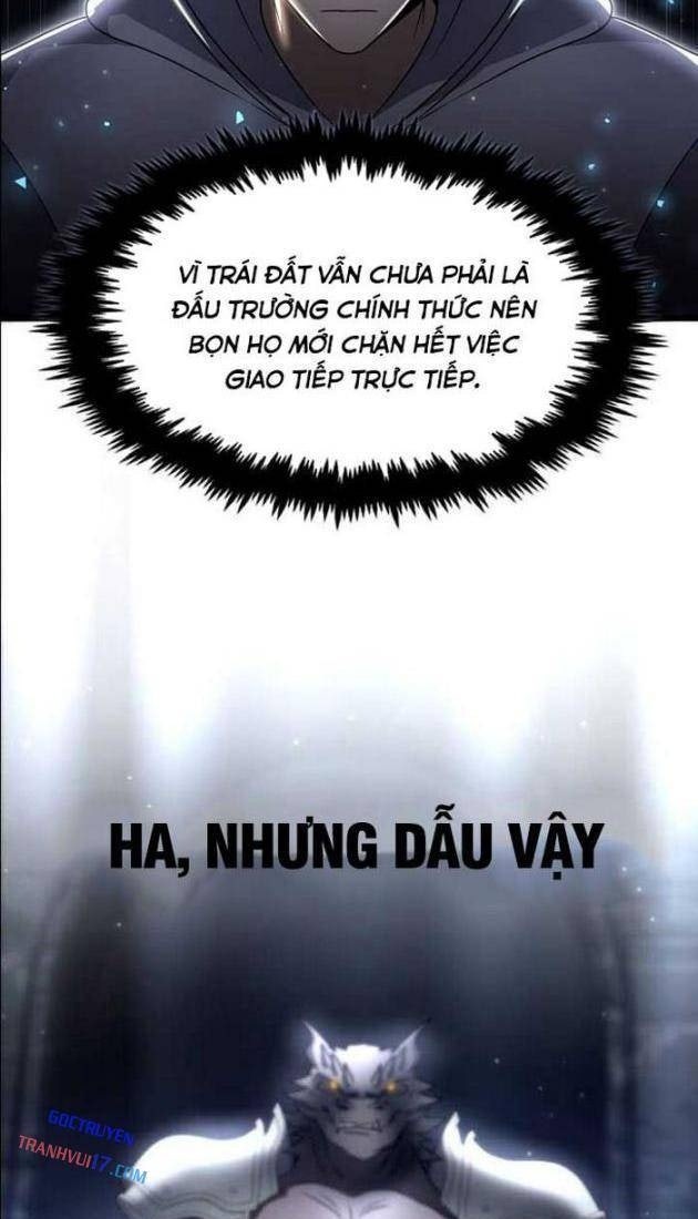 Thần Khí Huyền Thoại Của Người Chơi Thiên Tài - Page 25
