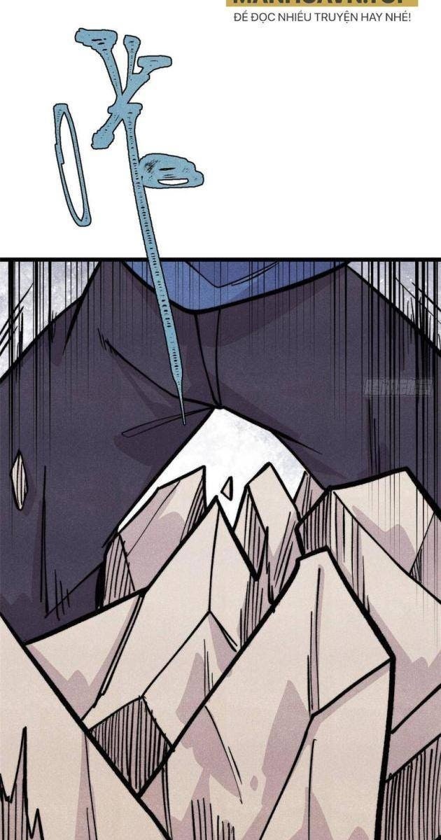 Vạn Cổ Tối Cường Tông - Page 27