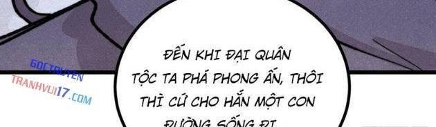 Vạn Cổ Tối Cường Tông - Page 6