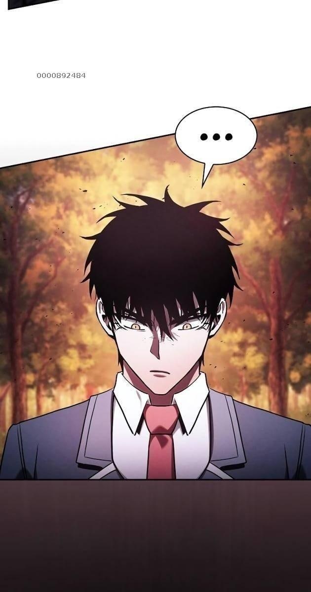 KIẾM THÁNH THIÊN TÀI CỦA HỌC VIỆN - Page 7