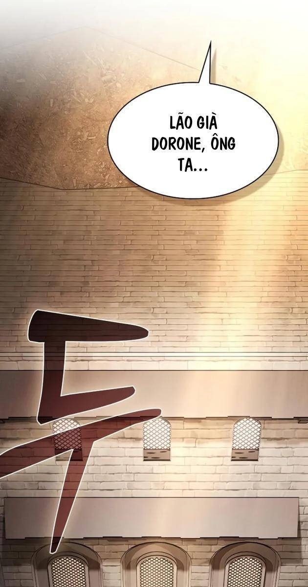 KIẾM THÁNH THIÊN TÀI CỦA HỌC VIỆN - Page 13