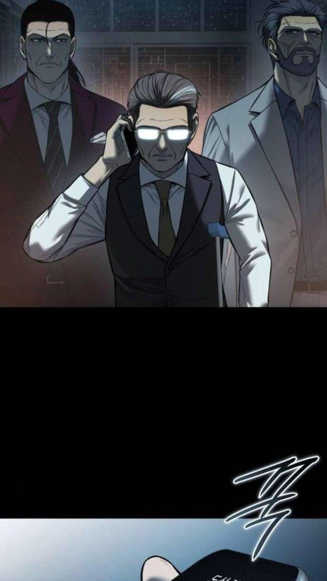 Sát Thủ Áo Đỏ - Page 6