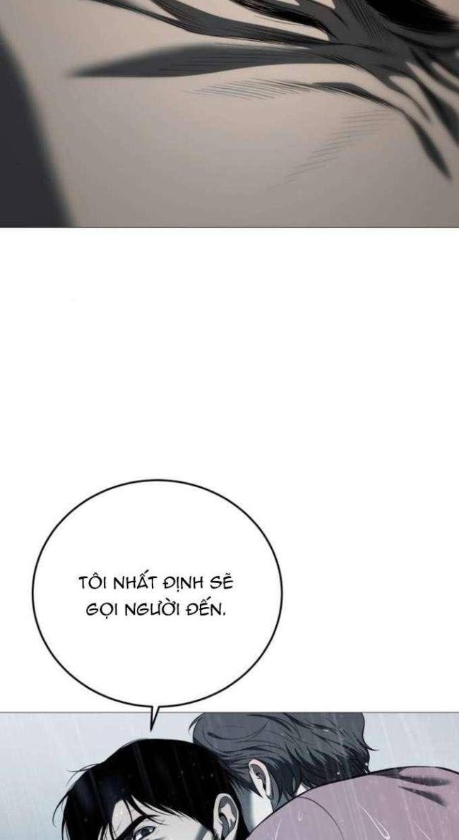 Sát Thủ Áo Đỏ - Page 89