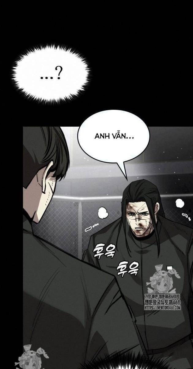 Venta Black - Page 77