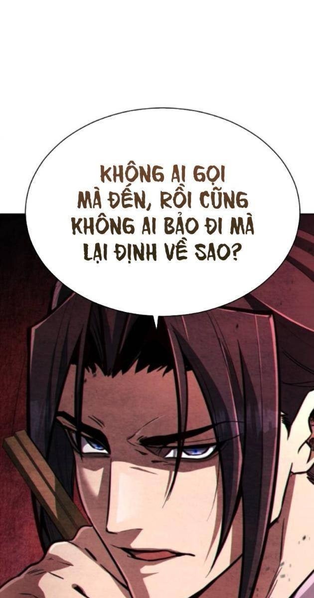 Quyền Vương Phục Sinh - Page 44