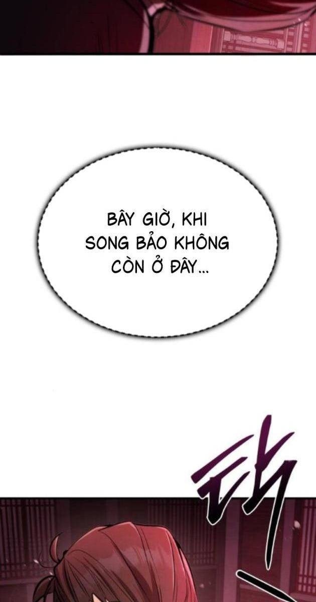 Quyền Vương Phục Sinh - Page 146