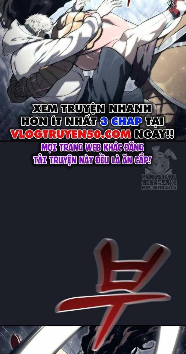 Cuộc Chiến Trong Tòa Tháp: Urek Mazino - Page 76