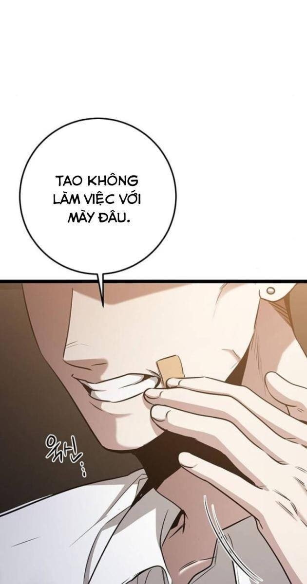 Vương Hậu Đi Học - Page 100