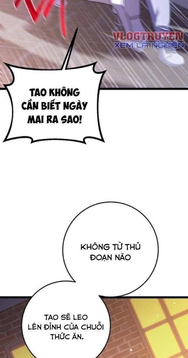 Vương Hậu Đi Học - Page 41