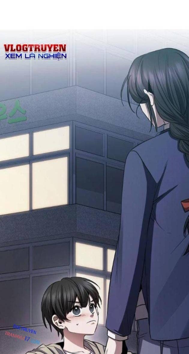 Vương Hậu Đi Học - Page 82