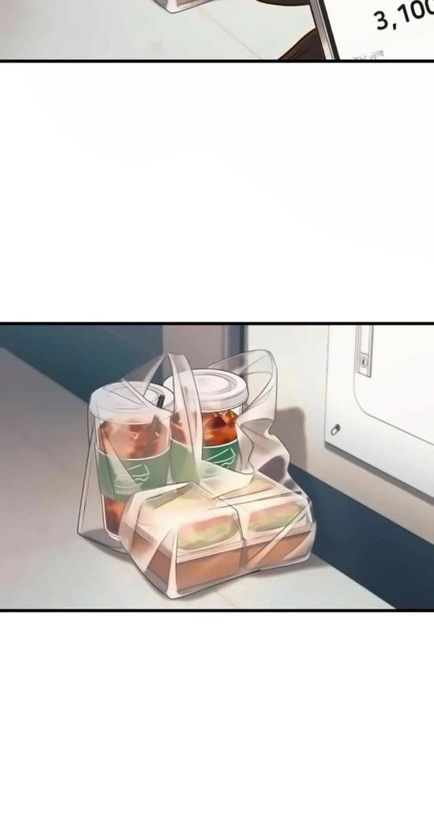 Mọi người Đều Yêu Cô Ấy - Page 37