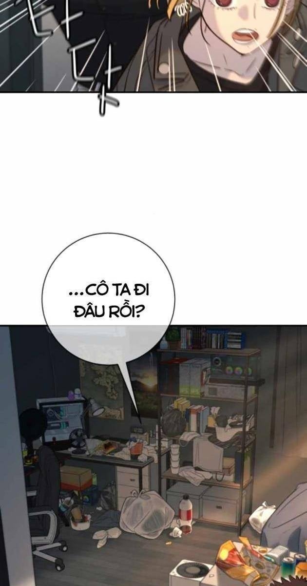 Mọi người Đều Yêu Cô Ấy - Page 88