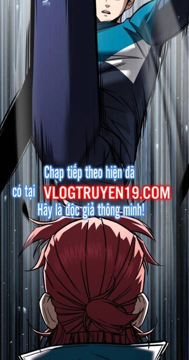 Chiến Binh Học Đường - Page 164