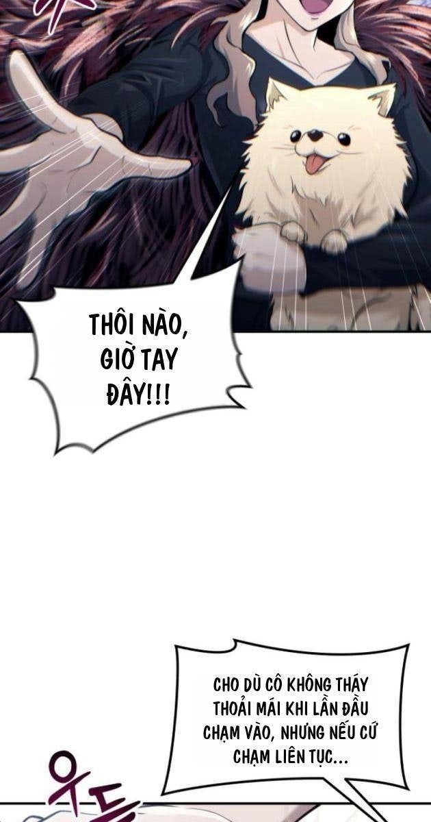 Cuộc Chiến Trong Tòa Tháp: Urek Mazino - Page 100